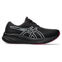 Thumbnail for ASICS Damen Gel-Pulse 15 GTX Sneaker, Black BlackBerry, 39.5 EU im Sale