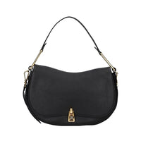 Thumbnail for Coccinelle Magie Soft - Shoulder bag 31 cm noir on sale