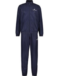 Thumbnail for Sergio Tacchini tracksuit CARSON 024 TRACKSUIT blue on sale