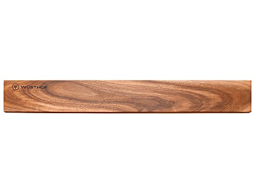 WÜSTHOF Magnethalter Akazie 50 cm im Sale