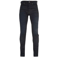 Thumbnail for G-STAR RAW Herren 3301 Regular Tapered Jeans im Sale