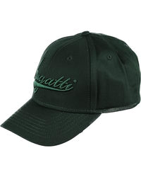 Thumbnail for bugatti Baseballkappe Schriftzug - Sonnenschutz für Damen und Herren Rot im Sale