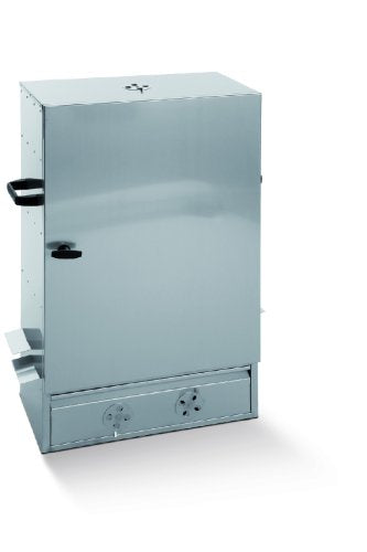 THÜROS smoking cabinet RS 60100 E on sale
