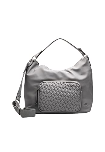 Gerry Weber - wave hobo lvz Grau im Sale