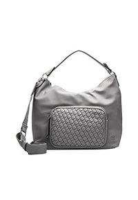 Thumbnail for Gerry Weber - wave hobo lvz Grau im Sale