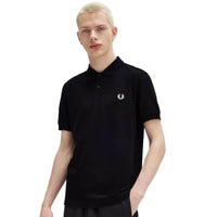 Thumbnail for Fred Perry Plain Polo Men - on sale