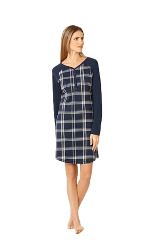 hajo sleepshirt, 95 cm, premium cotton/fine interlock on sale