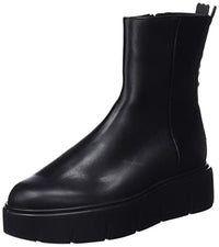 Thumbnail for Högl Damen Buster Stiefelette, Skin, EU im Sale