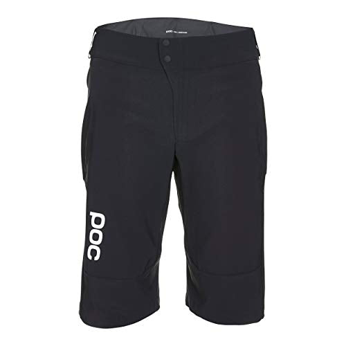 POC Essential MTB W's Shorts im Sale