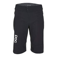 Thumbnail for POC Essential MTB W's Shorts im Sale