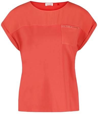 T-Shirt 1/2 Arm im Sale