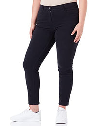 Thumbnail for Samoon Hose Jeans verkürzt im Sale