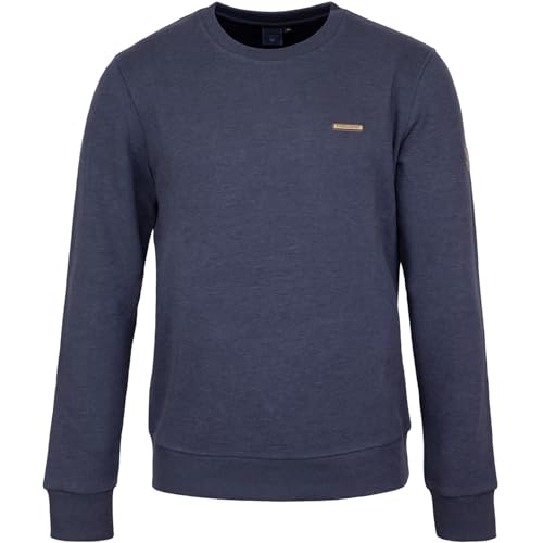 Ragwear INDDIE CORE, Navy, on sale
