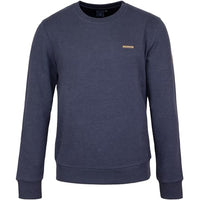 Thumbnail for Ragwear INDDIE CORE, Navy, on sale