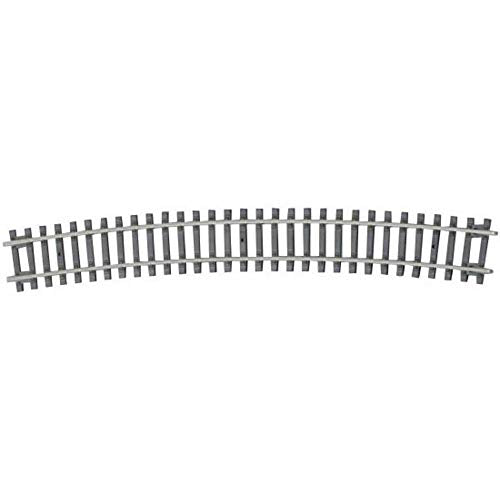 Piko 55219 Bogen R9 im Sale