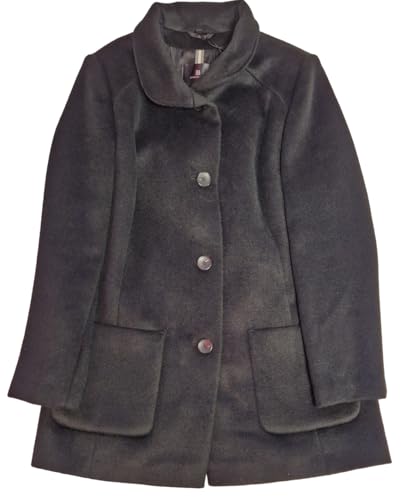 Barbara Lebek jacket (wool) - 50 on sale