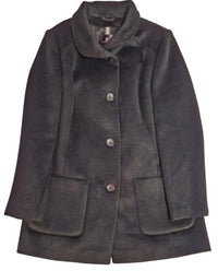 Thumbnail for Barbara Lebek jacket (wool) - 50 on sale