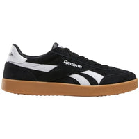 Thumbnail for Reebok Unisex Smash Edge Tennisschuhe, PINKSTUCCO/White/Gum, 35 EU im Sale