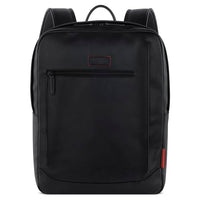 Thumbnail for bugatti Clark Backpack Black im Sale