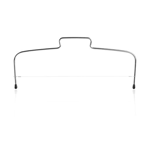 Wenco 518017 Tortenbodenteiler im Sale