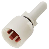 Thumbnail for Temperature sensor for dishwasher 977870148 SMEG on sale