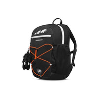 Thumbnail for Mammut First Zip schwarz 16 im Sale