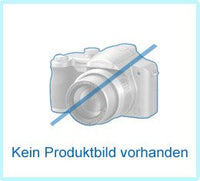 Thumbnail for Peha-Taft Plus Op Handschuhe Puderfrei Größe 7,5, 50X2 St