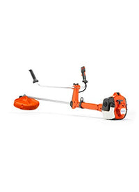 Thumbnail for Husqvarna 966776901 brush cutter 525RXT