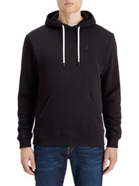 Thumbnail for Scotch & Soda Core - Logo Hoodie im Sale
