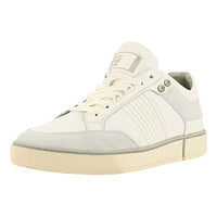 Thumbnail for G-Star Raw Footwear Herren RAVOND BSC 1000 WHT 41 Sneaker, Weiß, EU im Sale