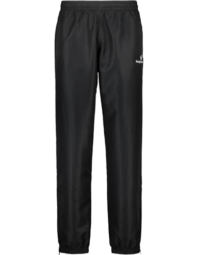 Sergio Tacchini training pants Carson 024 PL Pants beige (blue) on sale