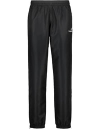 Thumbnail for Sergio Tacchini training pants Carson 024 PL Pants beige (blue) on sale