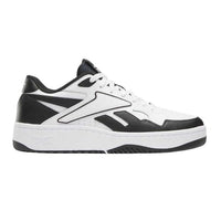 Thumbnail for Reebok Herren ATR CHILL Sneaker,Black White,44 EU im Sale
