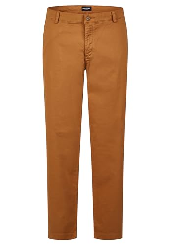 Hechter Paris Herren Klassische Chinohose im Sale