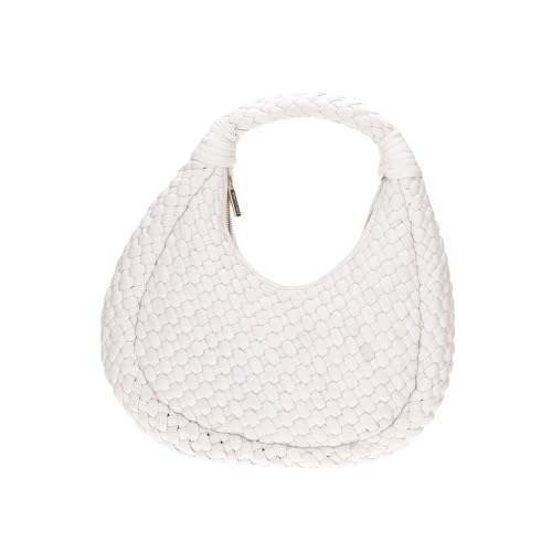 Pons quintana Damentasche Latte V149.2t0 Latte TU, Milch im Sale