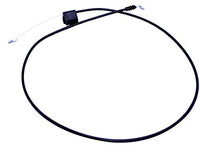 Thumbnail for Husqvarna Cable.Mzr.50.Snap-In Replaces 427497 Part # 532427497
