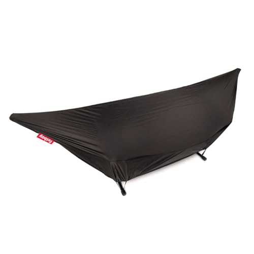 Fatboy Headdemock Cover | Hängematten-Abdeckung | Praktische Hängematten-Abdeckung im Sale