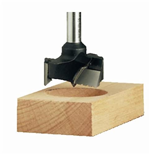 Festool fitting drill bit HW S8 D20 on sale