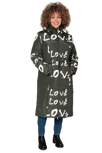 MIAMODA women's large on sale