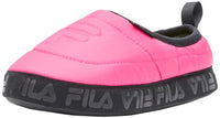 Thumbnail for FILA Damen COMFIDER wmn Hausschuh, Pink Glo, EU im Sale