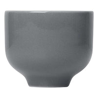 Thumbnail for Blomus Ro Eierbecher Sharkskin One Size im Sale