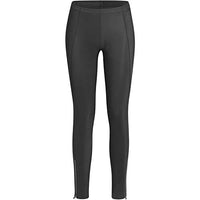 Thumbnail for Gonso Damen Tights Greta Bike Short Women, Schwarz, 38 im Sale