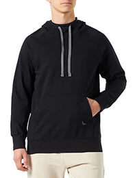 Thumbnail for Trigema Herren 679905 Sweatshirt, seegras, 3 im Sale