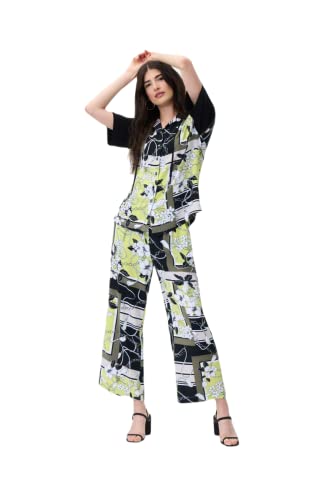 Joseph Ribkoff Blouse 231078 | | Multicolor im Sale