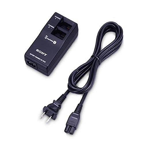 Sony BC-VC10 im Sale