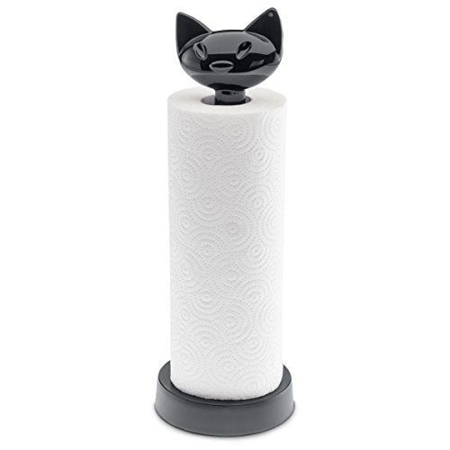MIAOU kitchen roll holder on sale