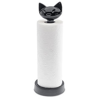 Thumbnail for MIAOU kitchen roll holder on sale
