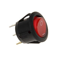 Thumbnail for DeLonghi steam iron switch 5128107300, AT2135760100 on sale