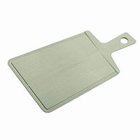Thumbnail for SNAP 2.0 cutting board on sale