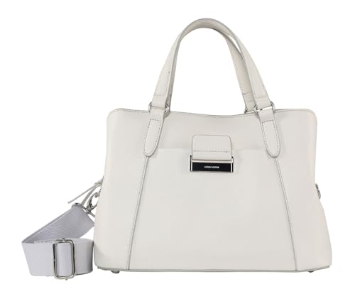 Gerry Weber - talking handbag shz Weiß im Sale
